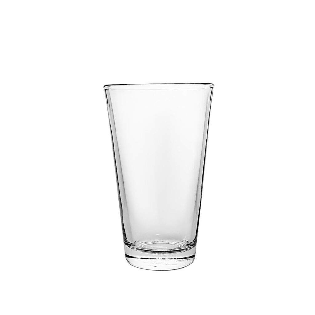 vaso-105-hb-cavana-414-ml